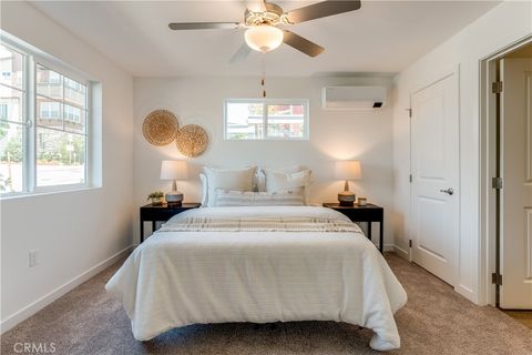 3802 Ranch House Road 103 San Luis Obispo CA 93401