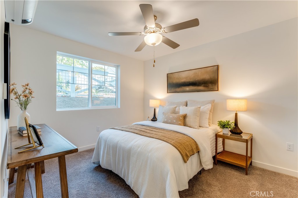 3802 Ranch House Road 103