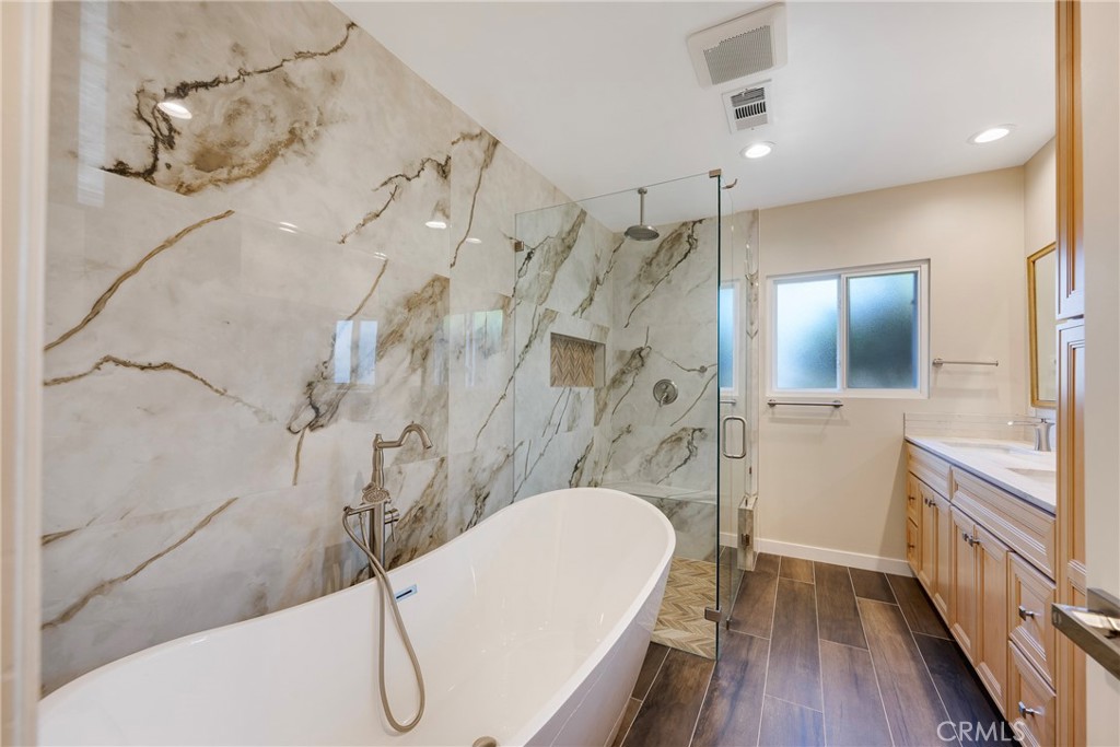 Anaheim Crest (ANCR) - Residential Lease