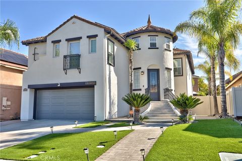 44366 Dorchester Temecula CA 92592