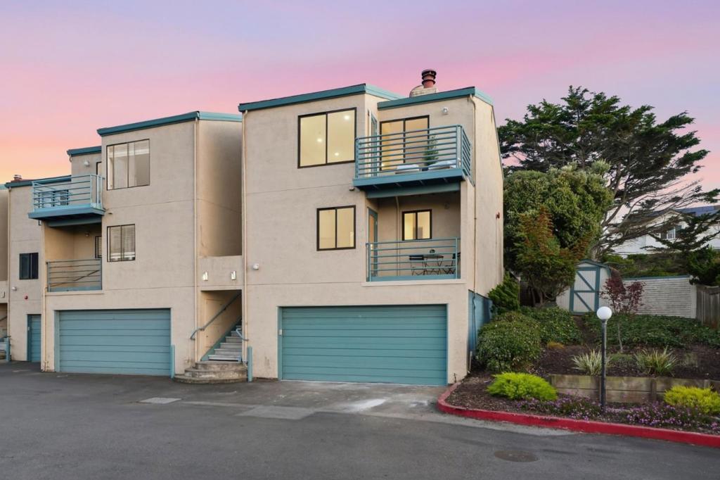 931 Fassler Avenue