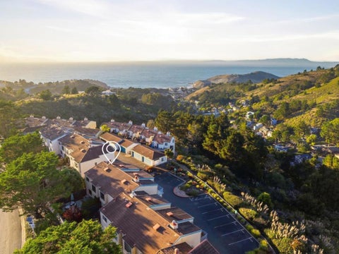 Photo of 931 Fassler Avenue, Pacifica, CA 94044 (MLS # ML82059364)