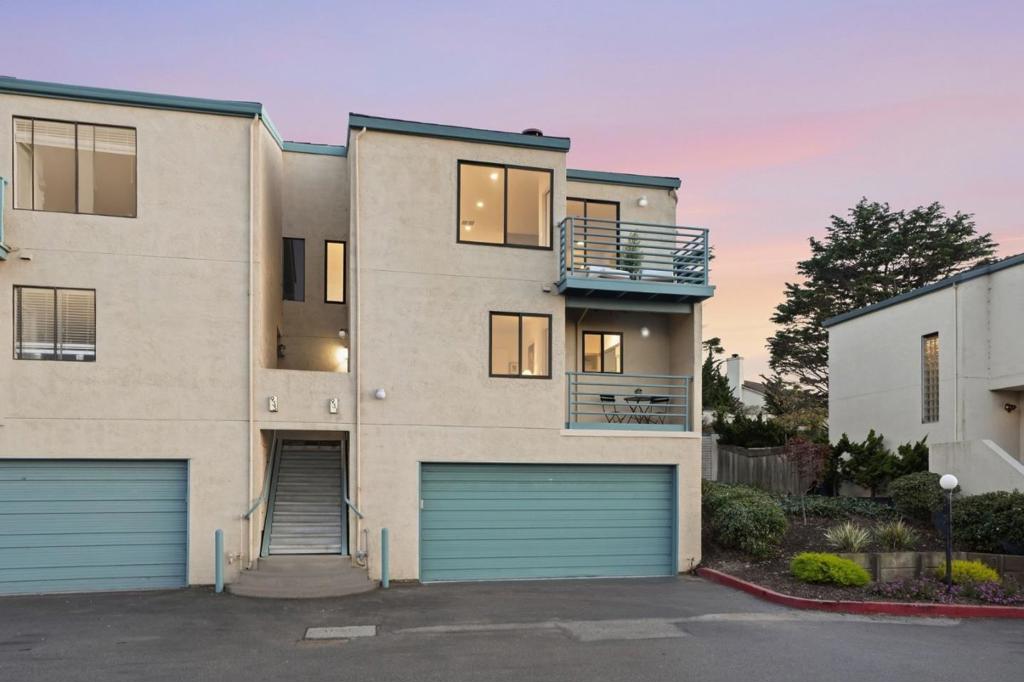 931 Fassler Avenue