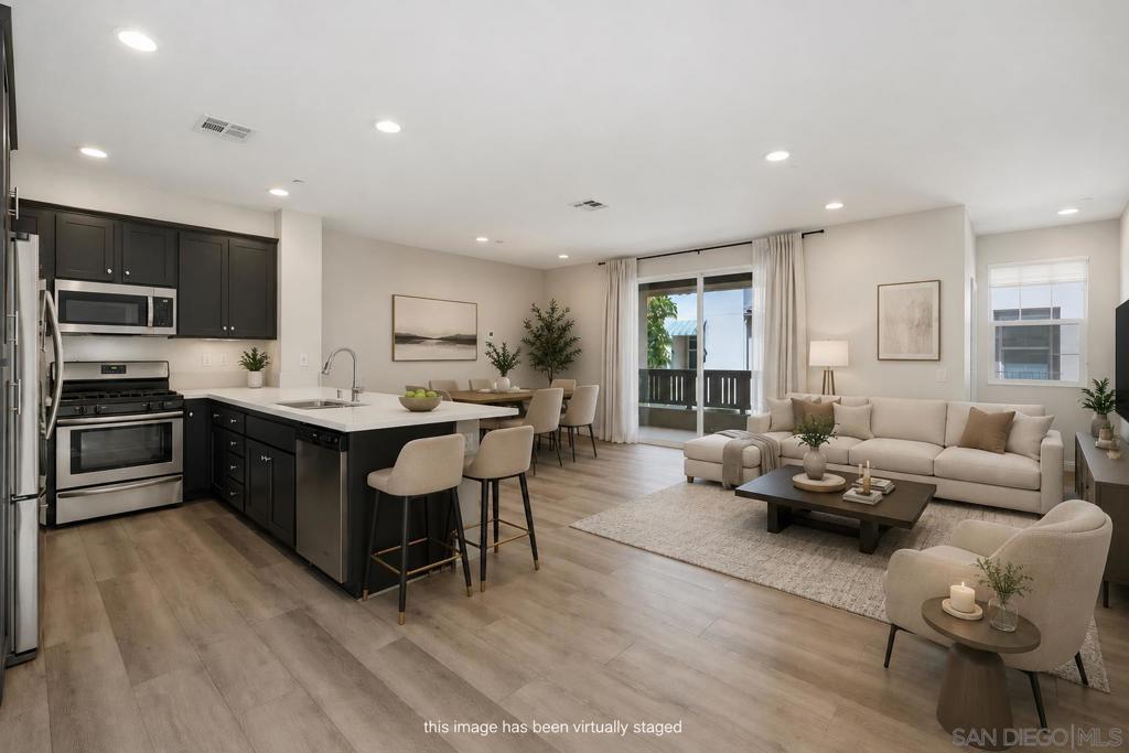 1585 San Alfonso, San Diego CA 92154