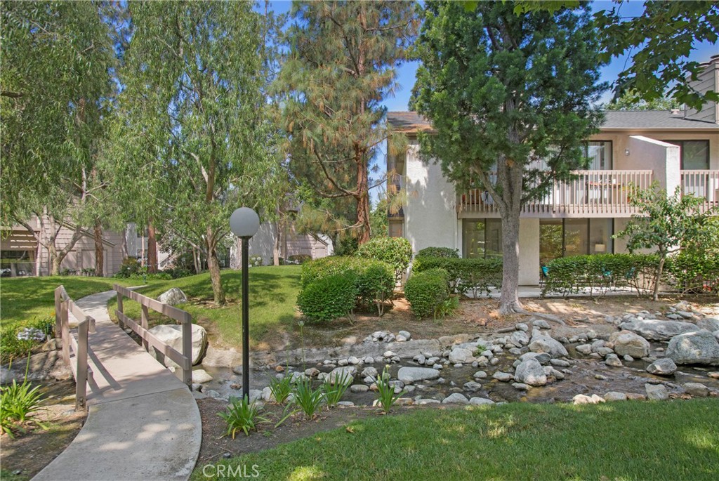 26701 Quail Creek 31