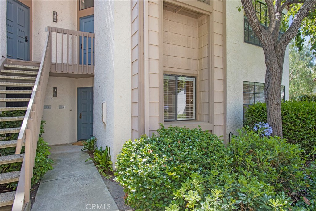 26701 Quail Creek 31