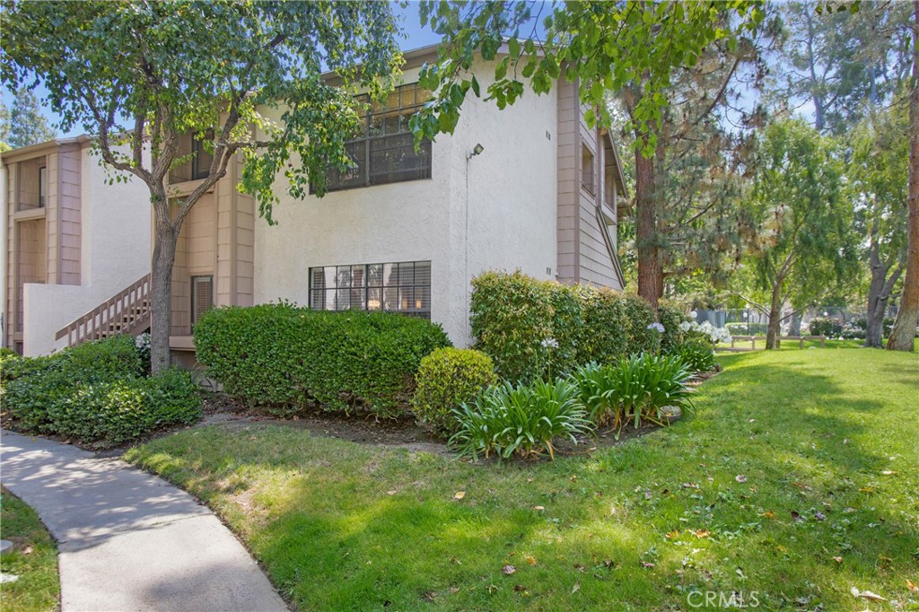 26701 Quail Creek 31