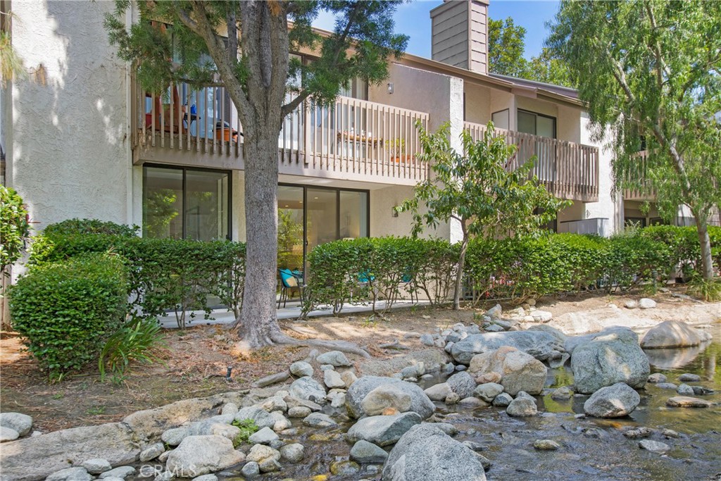 26701 Quail Creek 31