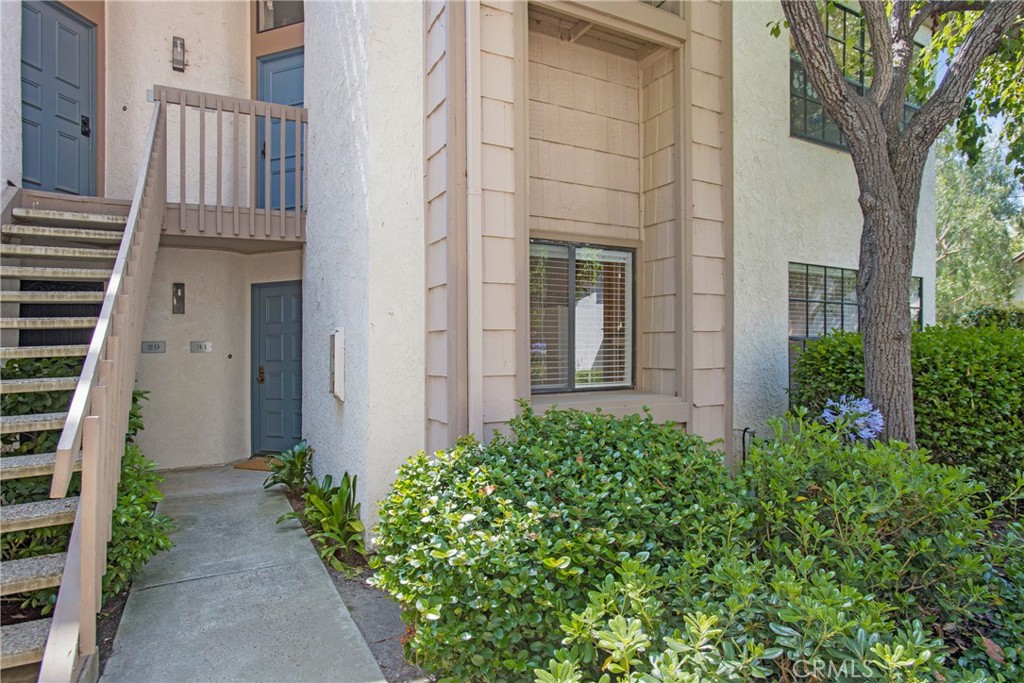 26701 Quail Creek 31