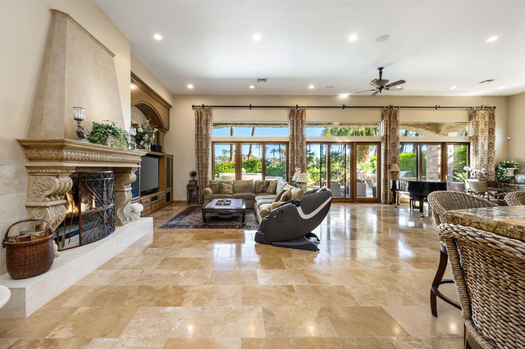 81874 Couples Court