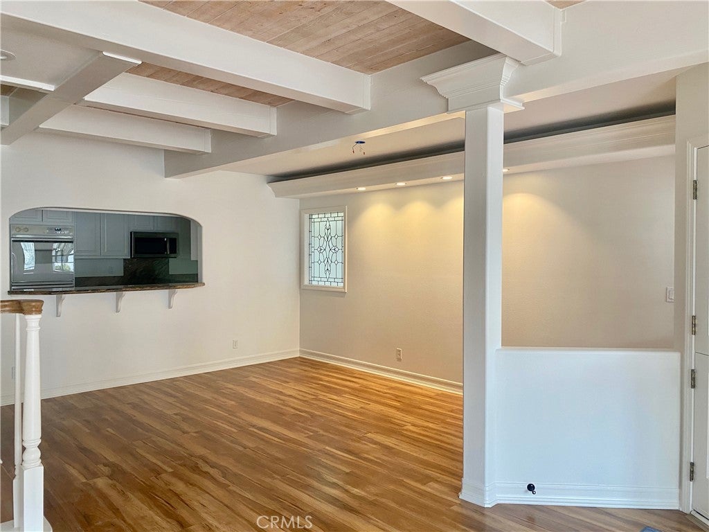 212 Garnet Avenue