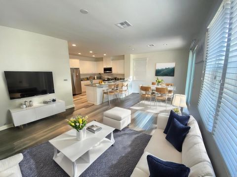 Photo of 4126 Via Del Rey #7, Oceanside, CA 92057 (MLS # NDP2603442)