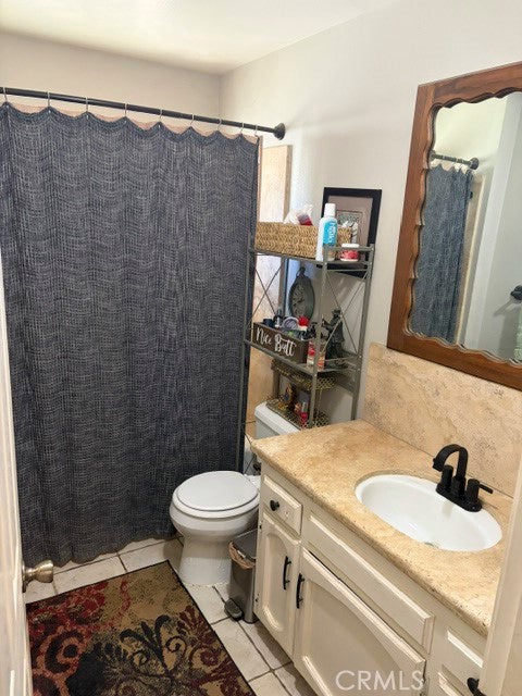 29573 Jim Bowie Ct