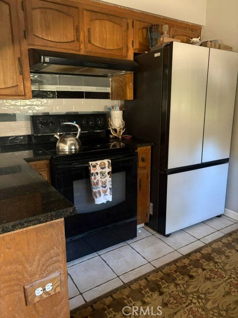 29573 Jim Bowie Ct