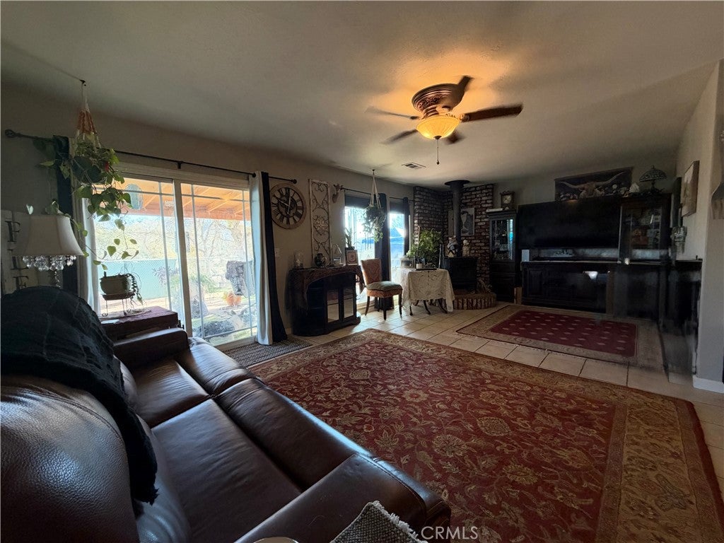 29573 Jim Bowie Ct