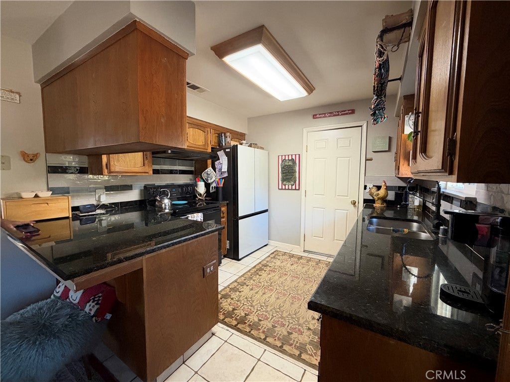 29573 Jim Bowie Ct