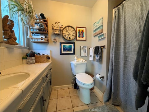 Tiny photo for 29573 Jim Bowie Ct CT, Coarsegold, CA 93614 (MLS # FR26225462)