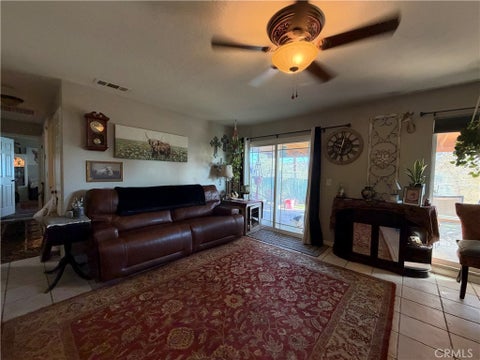 Tiny photo for 29573 Jim Bowie Ct CT, Coarsegold, CA 93614 (MLS # FR26225462)