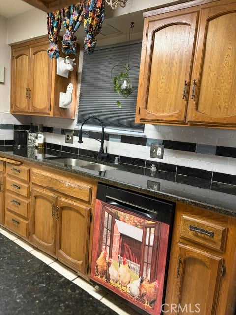 29573 Jim Bowie Ct