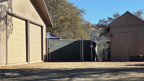Tiny photo for 29573 Jim Bowie Ct CT, Coarsegold, CA 93614 (MLS # FR26225462)