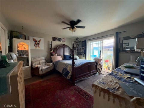 Tiny photo for 29573 Jim Bowie Ct CT, Coarsegold, CA 93614 (MLS # FR26225462)