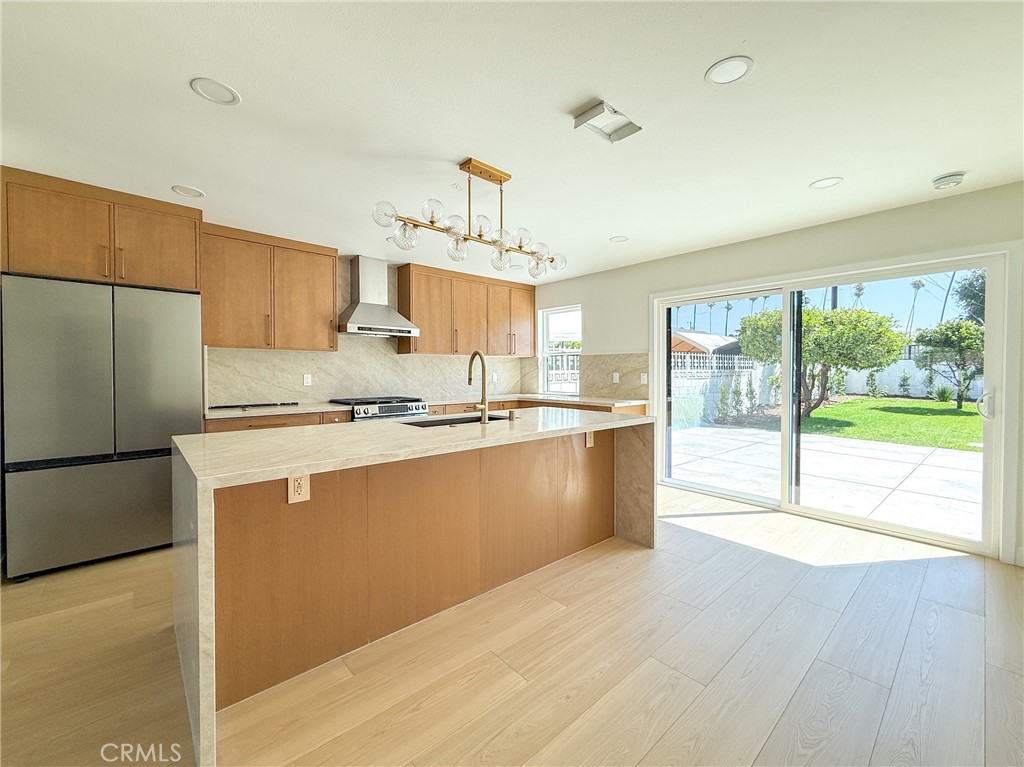 3722 Pueblo Ave