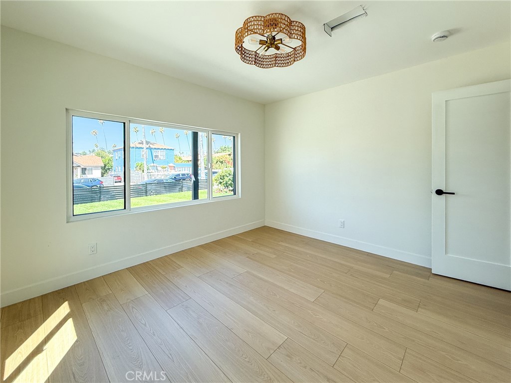 3722 Pueblo Ave