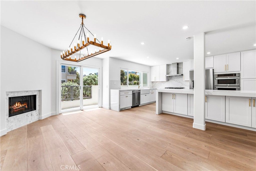 Photo of 19315 Brooktrail Lane, Huntington Beach, CA 92648 (MLS # OC25161280)