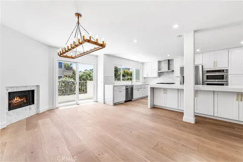 19315 Brooktrail Lane, Huntington Beach, CA 92648 - MLS#: OC25161280