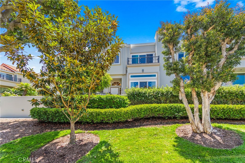 19315 Brooktrail Lane