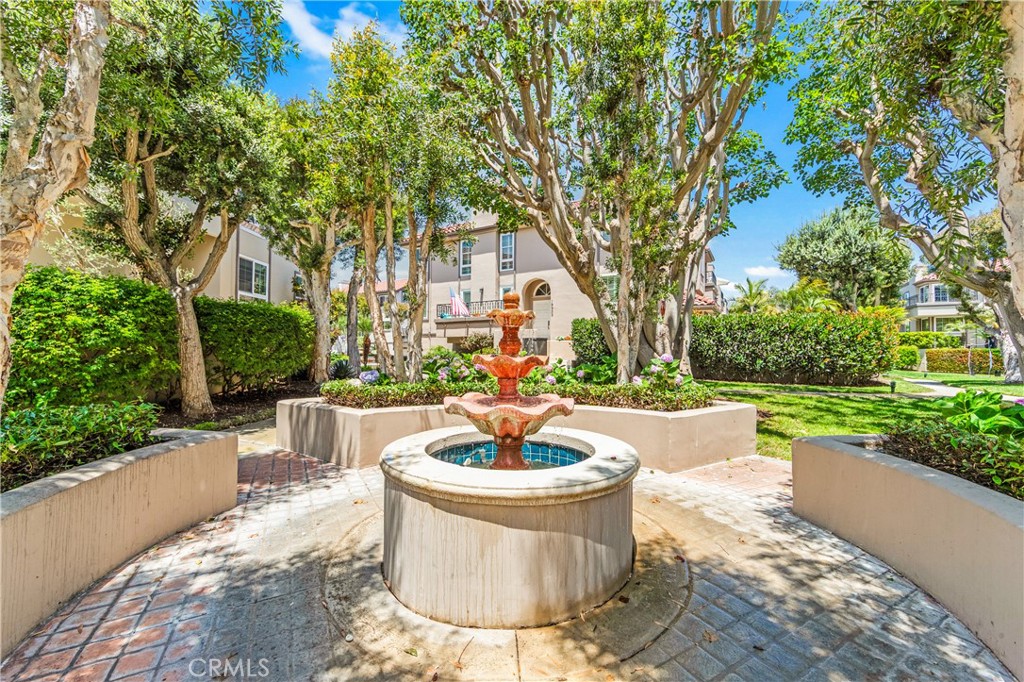 19315 Brooktrail Lane