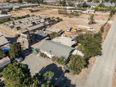 Photo of 175 Miramonte Avenue, Morgan Hill, CA 95037 (MLS # ML82065218)