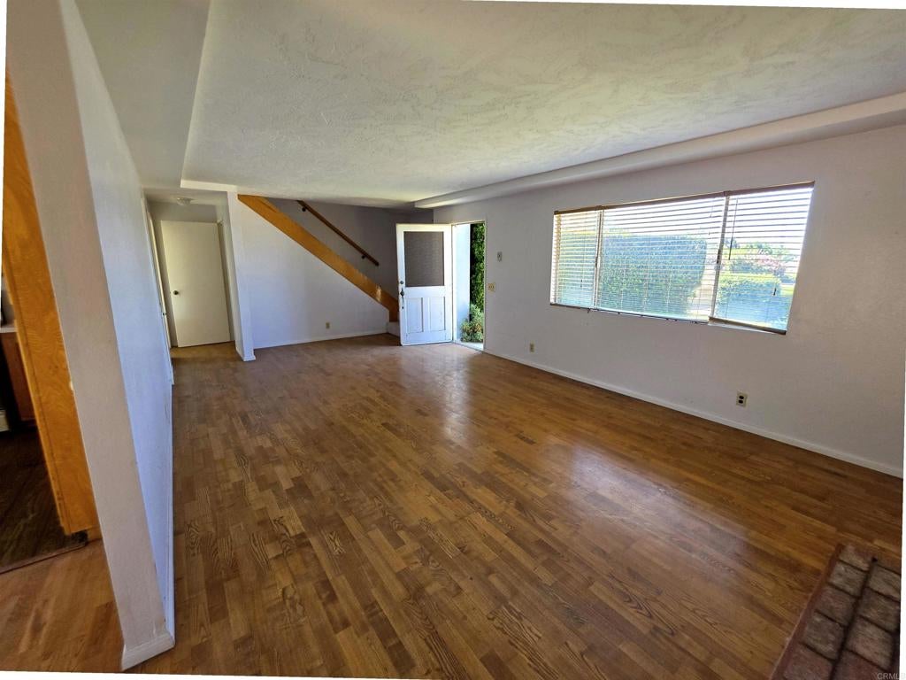 3830 Polly Lane