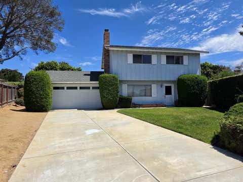 Photo of 3830 Polly Lane, Carlsbad, CA 92008 (MLS # PTP2606467)