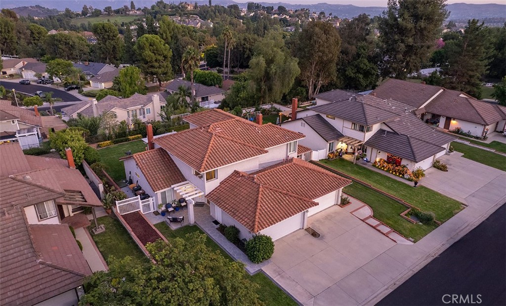 3922 Ravenswood Drive