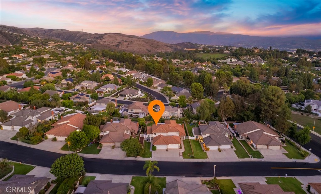 3922 Ravenswood Drive