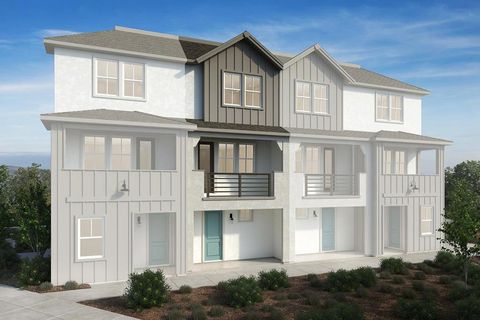 21063 Story Street Castro Valley CA 94546