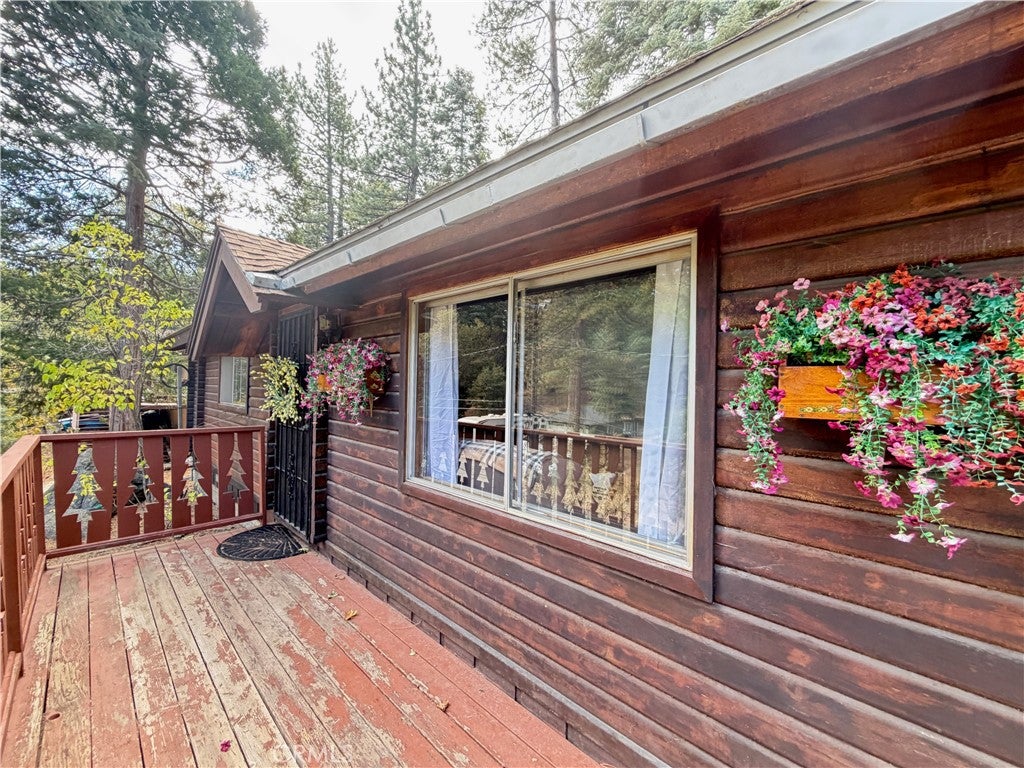 32145 Fern Drive