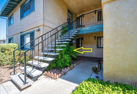 Photo of 1060 Baden Avenue, Grover Beach, CA 93433 (MLS # PI26119536)