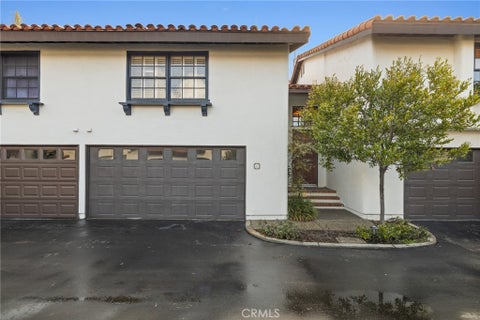 Photo of 34101 Via California #6, San Juan Capistrano, CA 92675 (MLS # PW26130827)