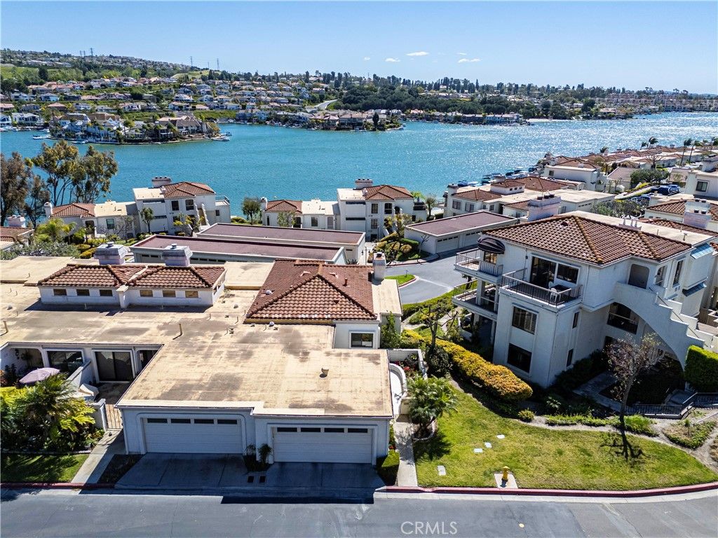 Photo of 22476 Petra #22, Mission Viejo, CA 92692 (MLS # OC26070371)