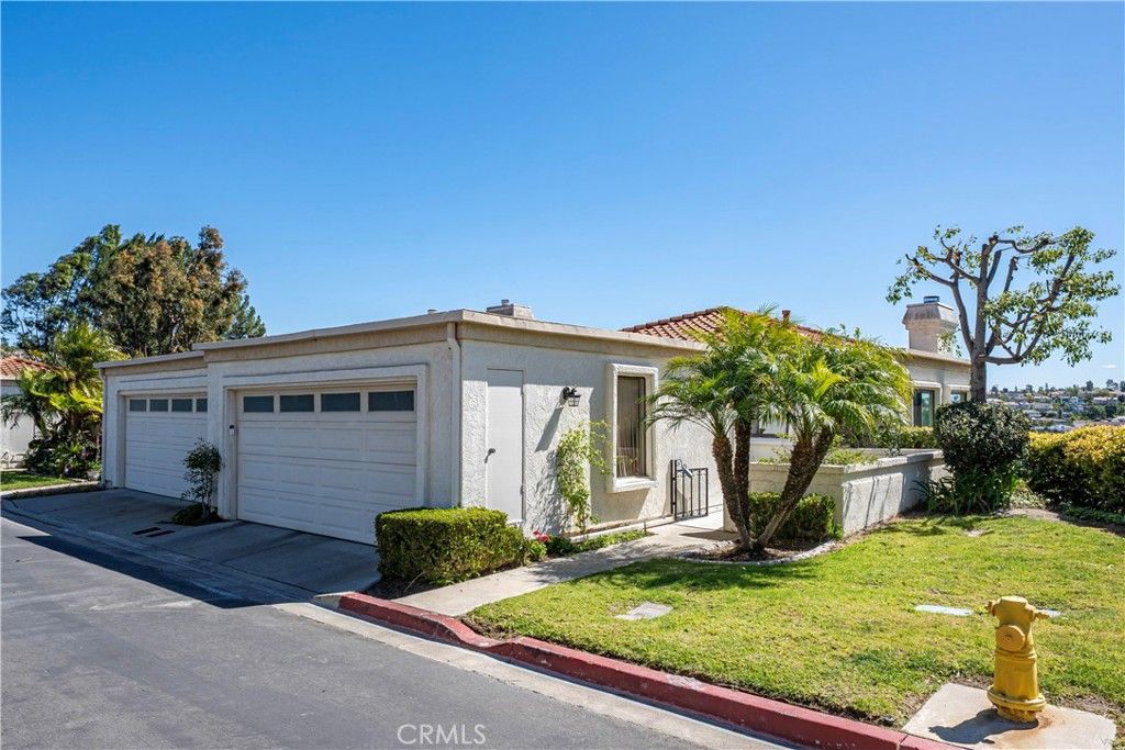 Photo of 22476 Petra #22, Mission Viejo, CA 92692 (MLS # OC26070371)