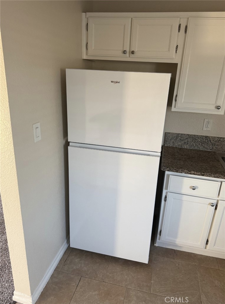 6300 Paramount Boulevard N