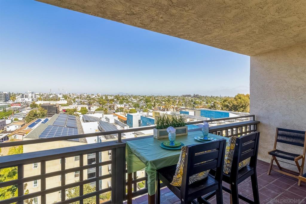 3790 Florida St St A102, San Diego CA 92104
