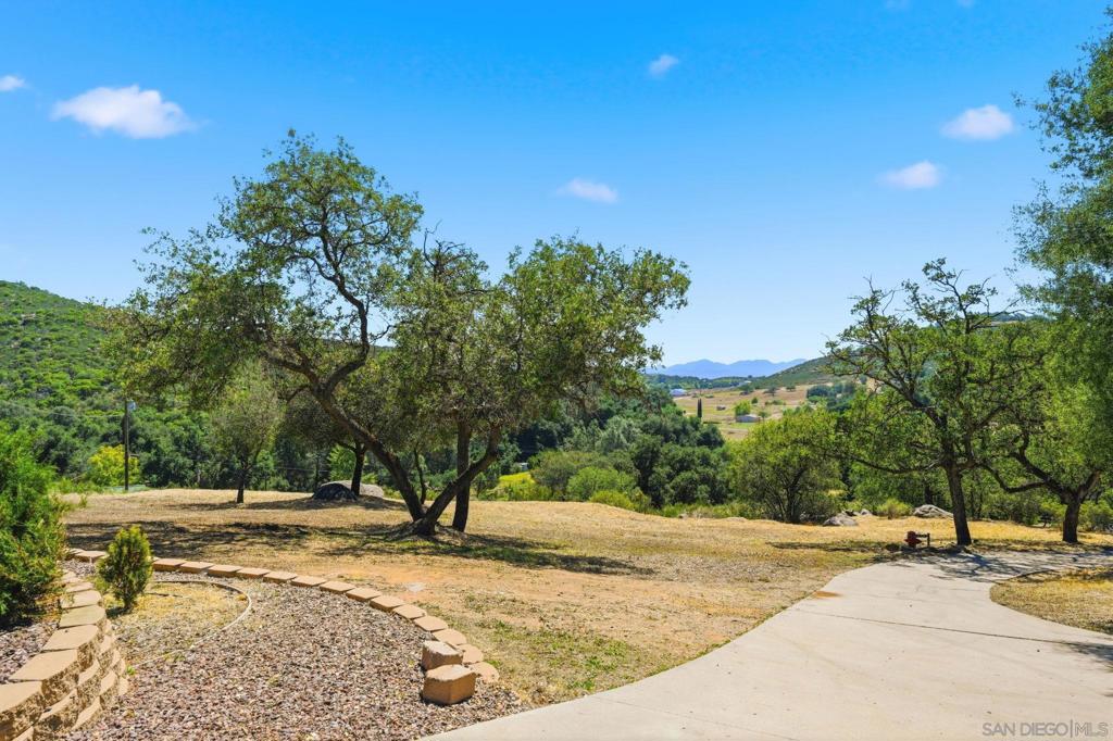 19525 Casner Rd