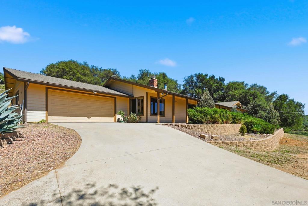 19525 Casner Rd