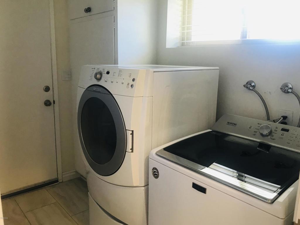 Lynn Ranch-312 - 1002772 - Residential