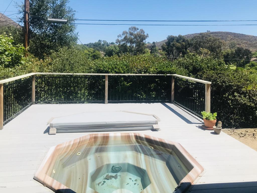 Lynn Ranch-312 - 1002772 - Residential