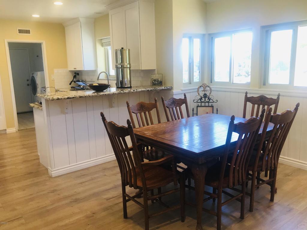 Lynn Ranch-312 - 1002772 - Residential