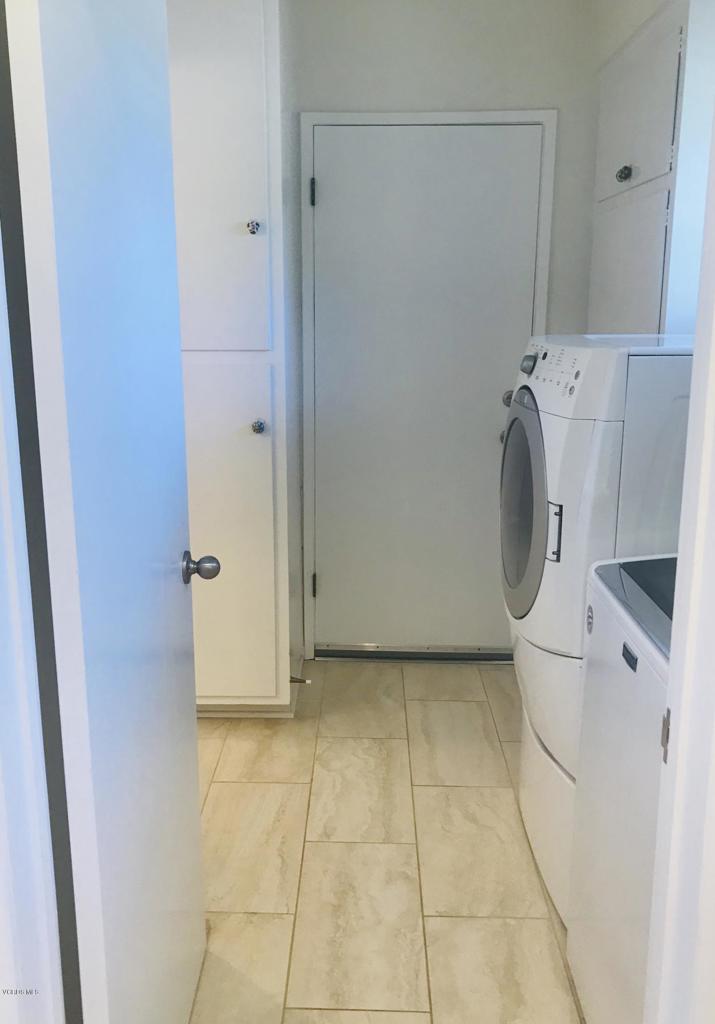 Lynn Ranch-312 - 1002772 - Residential